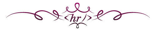 HR 01